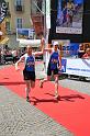 Maratona Maratonina 2013 - Partenza Arrivo - Tony Zanfardino - 408